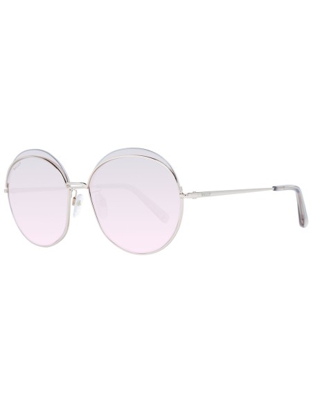 gafas_de_sol_mujer_bally_by0077-d_6028u_0889214251848_oferta