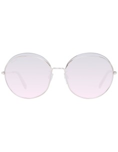 gafas_de_sol_mujer_bally_by0077-d_6028u_0889214251848_oferta 2