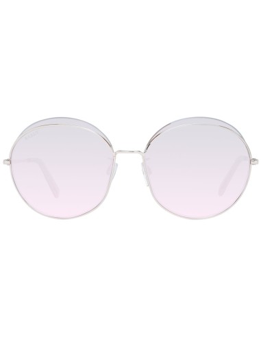 gafas_de_sol_mujer_bally_by0077-d_6028u_0889214251848_promocion
