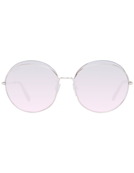 gafas_de_sol_mujer_bally_by0077-d_6028u_0889214251848_promocion