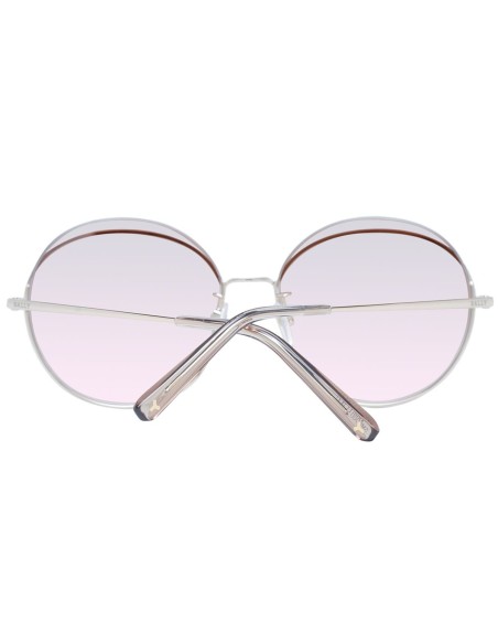 gafas_de_sol_mujer_bally_by0077-d_6028u_0889214251848_barato