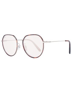 gafas_de_sol_mujer_bally_by0078-d_5656u_0889214251879_oferta