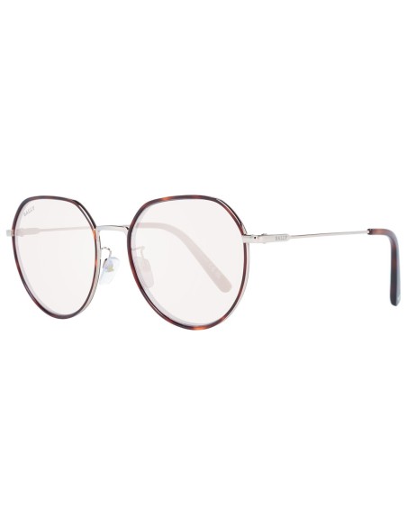 gafas_de_sol_mujer_bally_by0078-d_5656u_0889214251879_oferta