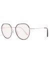 Gafas de Sol Mujer Bally By0078-d 5656u