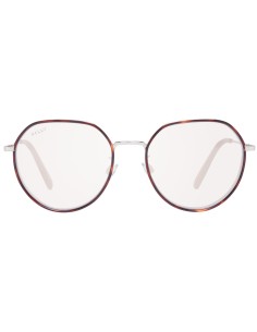 gafas_de_sol_mujer_bally_by0078-d_5656u_0889214251879_oferta 2