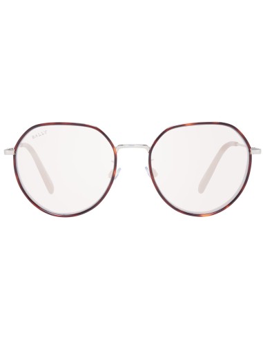 gafas_de_sol_mujer_bally_by0078-d_5656u_0889214251879_promocion