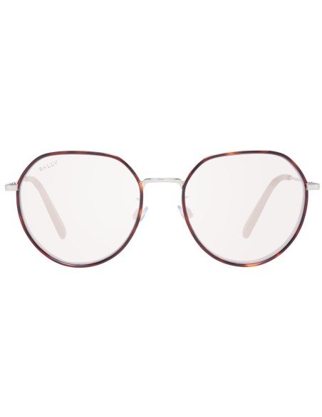gafas_de_sol_mujer_bally_by0078-d_5656u_0889214251879_promocion