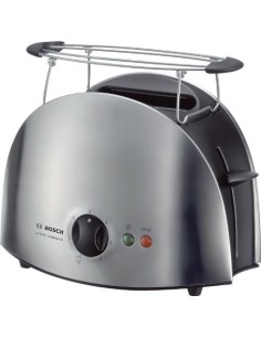 Bosch Tostador TAT6901: Kiwiku.com: Hogar