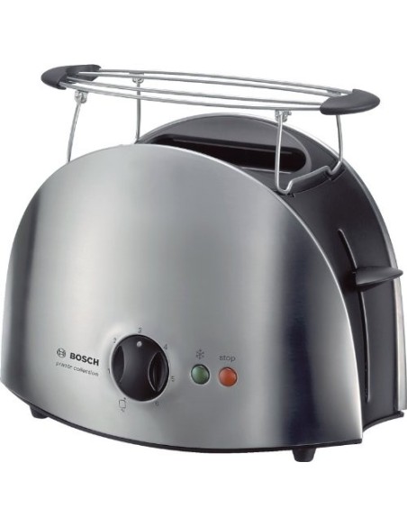 Bosch Tostador TAT6901: Kiwiku.com: Hogar