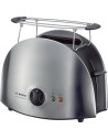 Bosch tostador tat6901