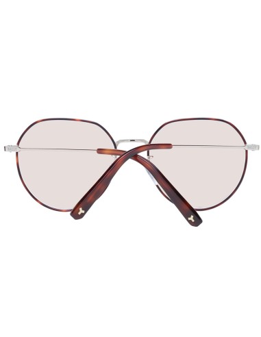 gafas_de_sol_mujer_bally_by0078-d_5656u_0889214251879_barato