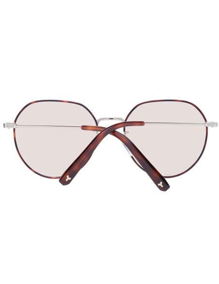 gafas_de_sol_mujer_bally_by0078-d_5656u_0889214251879_barato