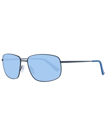 gafas_de_sol_hombre_bmw_bs0025_6002m_0889214362223_oferta