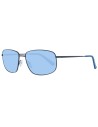 Gafas de Sol Hombre Bmw Bs0025 6002m