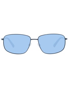 gafas_de_sol_hombre_bmw_bs0025_6002m_0889214362223_oferta 2