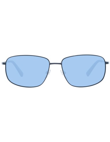 gafas_de_sol_hombre_bmw_bs0025_6002m_0889214362223_promocion