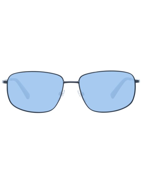 gafas_de_sol_hombre_bmw_bs0025_6002m_0889214362223_promocion