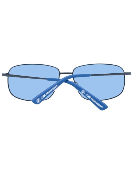 gafas_de_sol_hombre_bmw_bs0025_6002m_0889214362223_barato