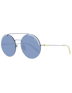 gafas_de_sol_mujer_emilio_pucci_ep0189_5816a_0889214324788_oferta