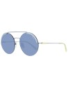 Gafas de Sol Mujer Emilio Pucci Ep0189 5816a