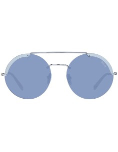 gafas_de_sol_mujer_emilio_pucci_ep0189_5816a_0889214324788_oferta 2