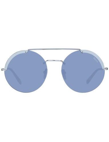 gafas_de_sol_mujer_emilio_pucci_ep0189_5816a_0889214324788_promocion