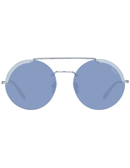 gafas_de_sol_mujer_emilio_pucci_ep0189_5816a_0889214324788_promocion