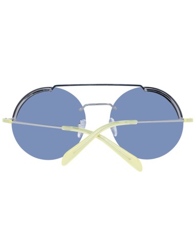 gafas_de_sol_mujer_emilio_pucci_ep0189_5816a_0889214324788_barato