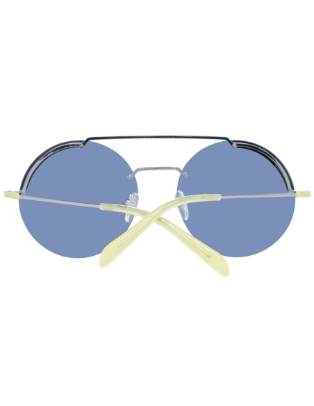 gafas_de_sol_mujer_emilio_pucci_ep0189_5816a_0889214324788_barato
