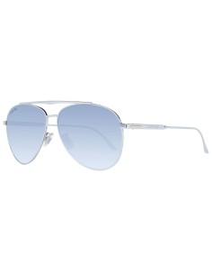 gafas_de_sol_hombre_longines_lg0005-h_5916c_0889214119728_oferta