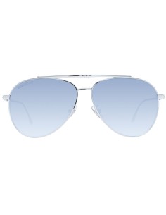 gafas_de_sol_hombre_longines_lg0005-h_5916c_0889214119728_oferta 2