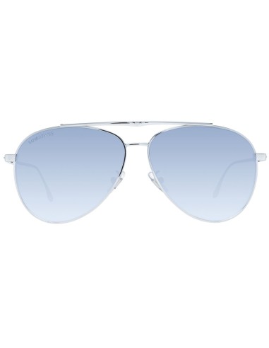 gafas_de_sol_hombre_longines_lg0005-h_5916c_0889214119728_promocion
