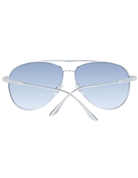 gafas_de_sol_hombre_longines_lg0005-h_5916c_0889214119728_barato
