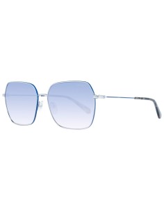 gafas_de_sol_mujer_gant_ga8083_6010w_0889214206794_oferta