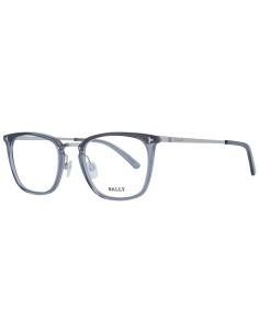 montura_de_gafas_hombre_bally_by5037-d_53020_0889214200150_oferta