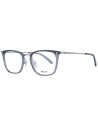 Montura de Gafas Hombre Bally By5037-d 53020