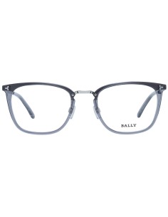 montura_de_gafas_hombre_bally_by5037-d_53020_0889214200150_oferta 2