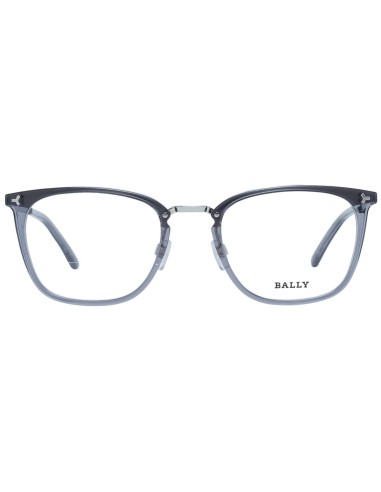 montura_de_gafas_hombre_bally_by5037-d_53020_0889214200150_promocion