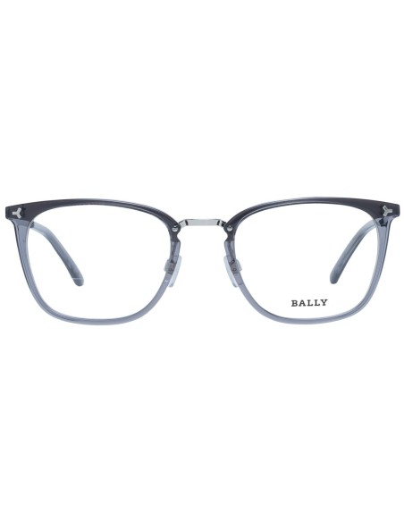 montura_de_gafas_hombre_bally_by5037-d_53020_0889214200150_promocion