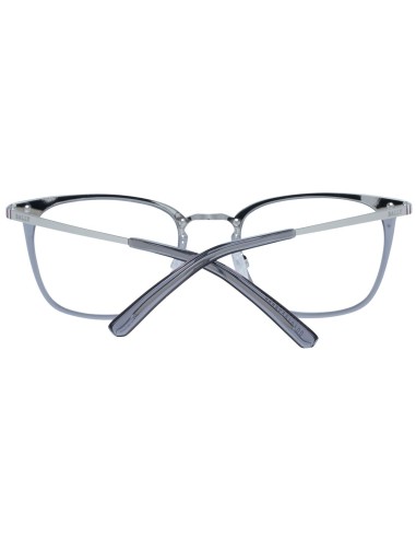 montura_de_gafas_hombre_bally_by5037-d_53020_0889214200150_barato