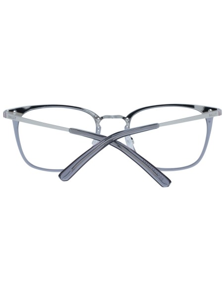 montura_de_gafas_hombre_bally_by5037-d_53020_0889214200150_barato