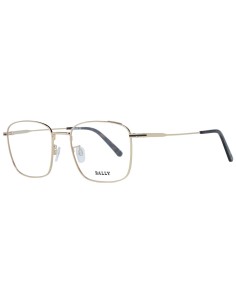 montura_de_gafas_hombre_bally_by5039-d_54030_0889214200228_oferta