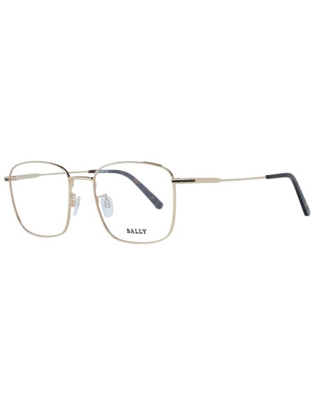 montura_de_gafas_hombre_bally_by5039-d_54030_0889214200228_oferta