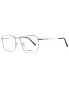 Montura de Gafas Hombre Bally By5039-d 54030