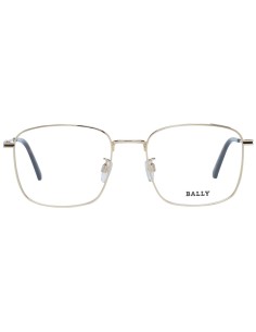 montura_de_gafas_hombre_bally_by5039-d_54030_0889214200228_oferta 2