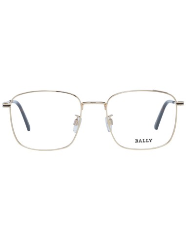montura_de_gafas_hombre_bally_by5039-d_54030_0889214200228_promocion