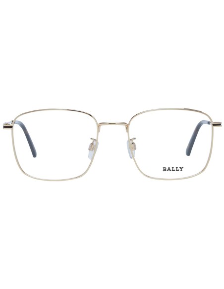 montura_de_gafas_hombre_bally_by5039-d_54030_0889214200228_promocion