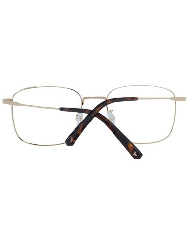 montura_de_gafas_hombre_bally_by5039-d_54030_0889214200228_barato