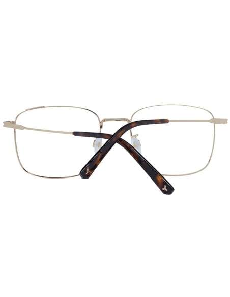 montura_de_gafas_hombre_bally_by5039-d_54030_0889214200228_barato
