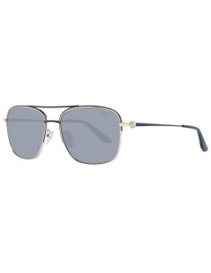 gafas_de_sol_hombre_bmw_bw0029-d_6030a_0889214305015_oferta